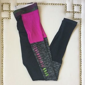 💖Hipkini Workout Leggings💖